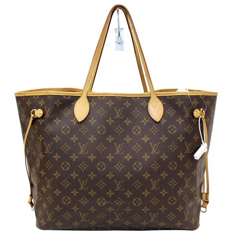 louis vuitton big shoulder bags